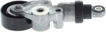 Belt Tensioner, V-ribbed belt 1 987 600 401 - image 3