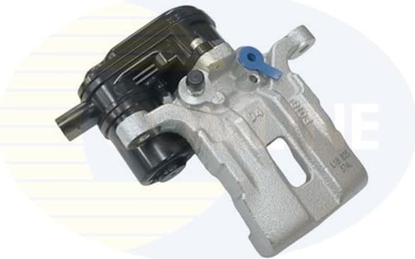 Brake Caliper CBC902L