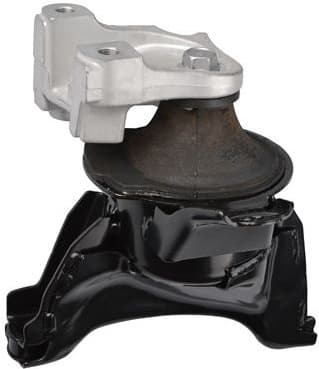 Mounting, engine TED97686