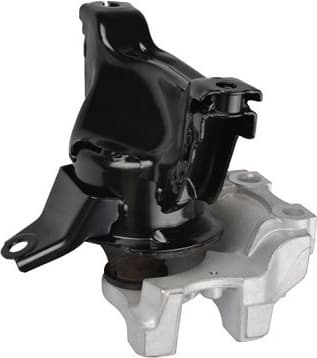 Mounting, engine TED97686 - image 2