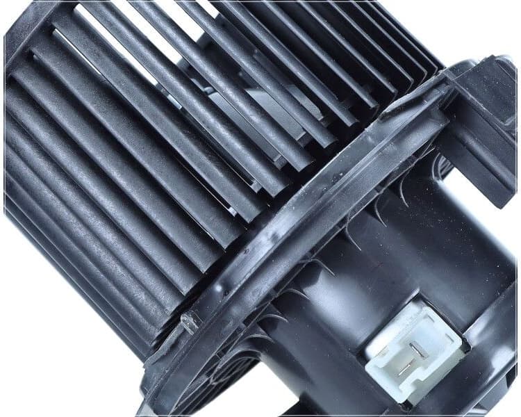 Interior Blower AC730208 - image 3