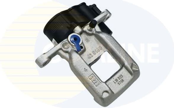 Brake Caliper CBC815R