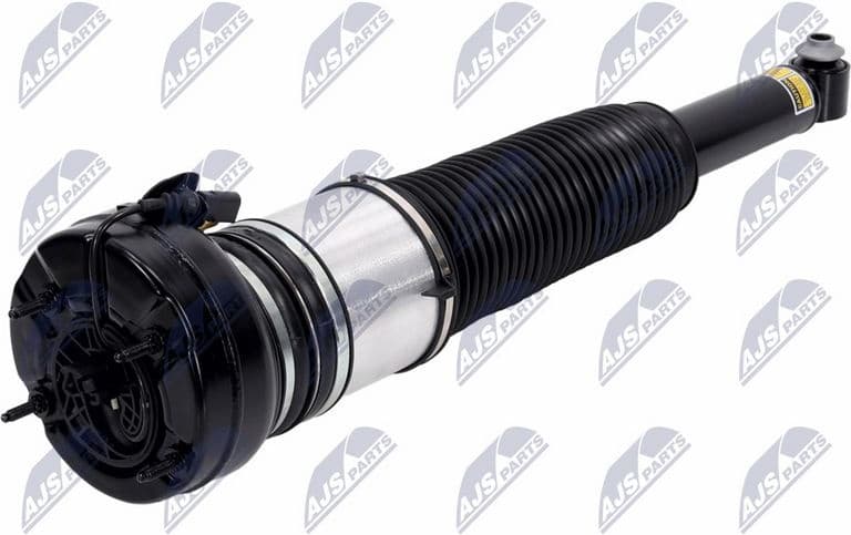 Air Suspension Strut A-AU-050