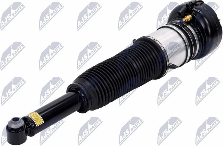 Air Suspension Strut A-AU-050 - image 2