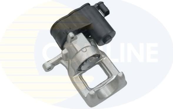 Brake Caliper CBC815L