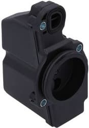 Valve, crankcase ventilation 4220018 - image 3