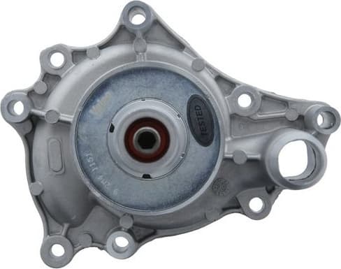 Water Pump, engine cooling 529655 - image 2