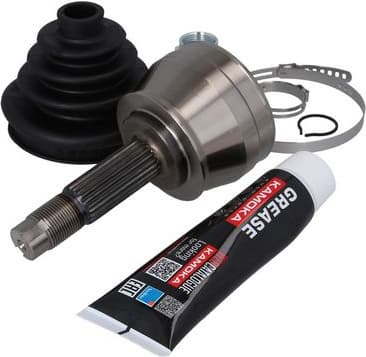 Joint Kit, drive shaft 6425 - image 3