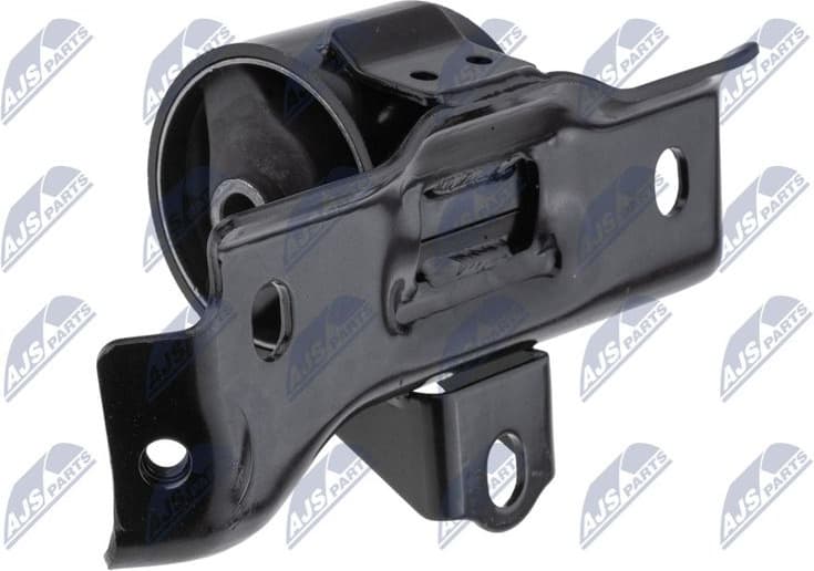 Mounting, engine ZPS-TY-034 - image 2