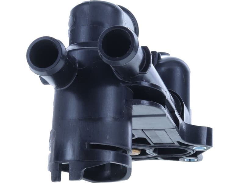 Thermostat, coolant 768-8089K - image 2