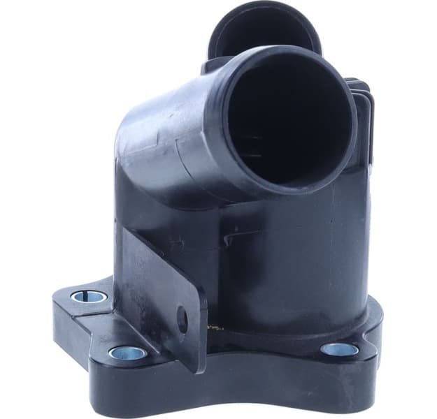 Thermostat, coolant 768-8089K - image 4