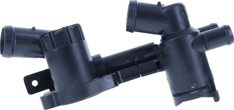 Thermostat, coolant 768-8089K - image 5