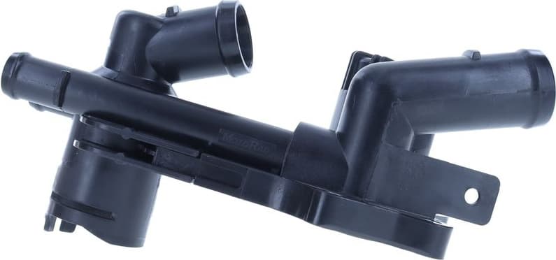 Thermostat, coolant 768-8089K - image 6