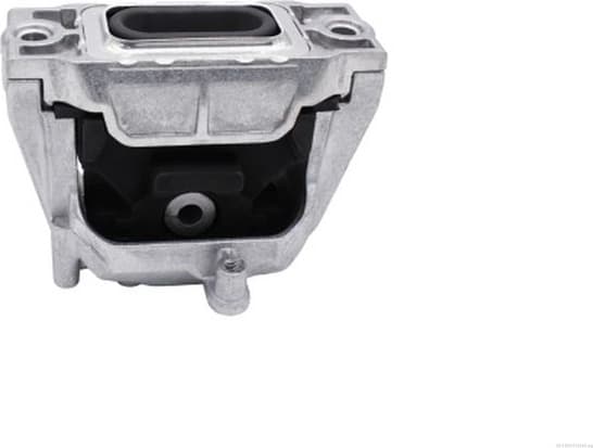 Mounting, engine 130057110 - image 3