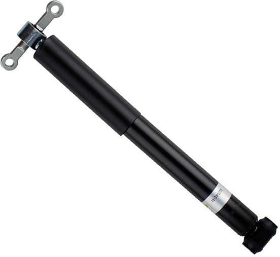 Shock Absorber BILSTEIN - B4 OE Replacement 19-336053