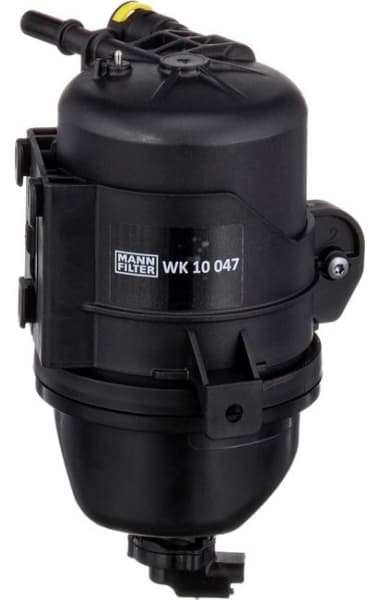 Fuel Filter WK10047