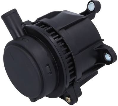 Valve, crankcase ventilation 4220025