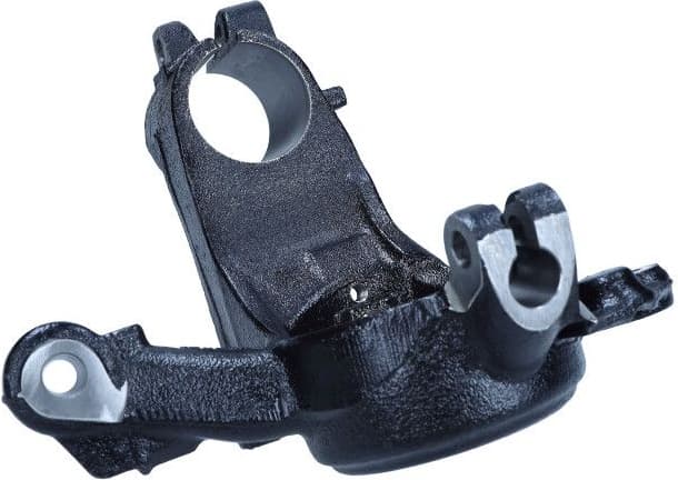 Steering Knuckle, wheel suspension 72-6320