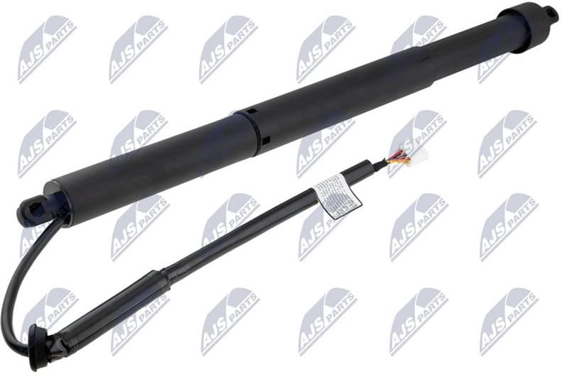 Electric Motor, tailgate AE-TY-082