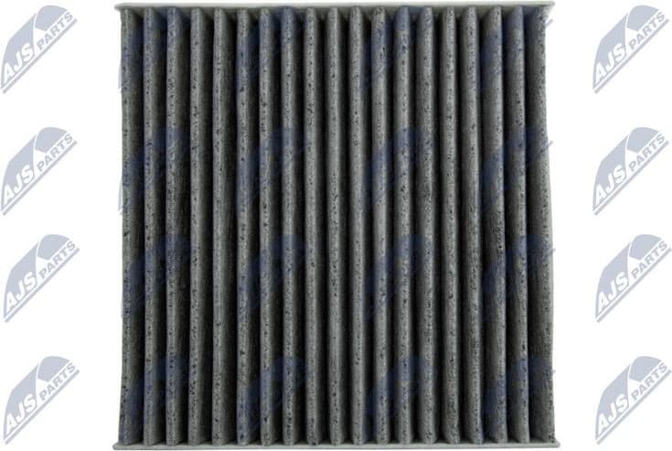 Filter, cabin air FCF-SU-017C - image 3