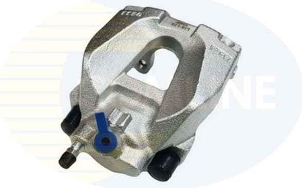 Brake Caliper CBC917R