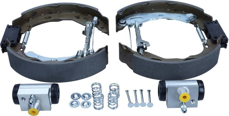 Brake Shoe Set 19-5679KIT