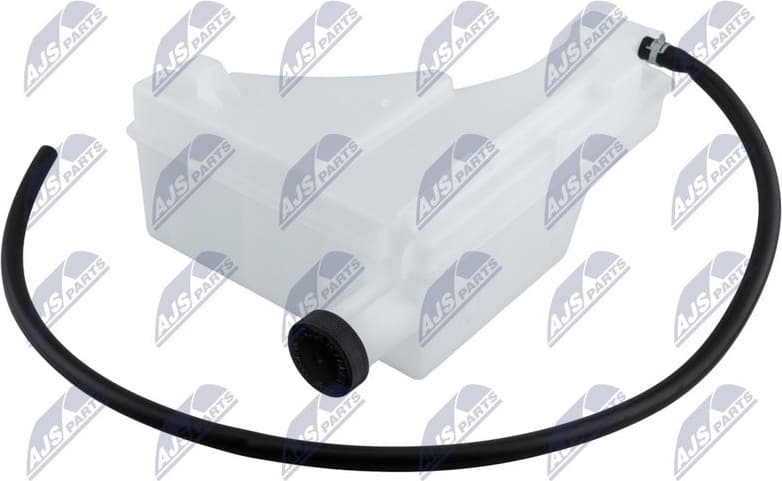 Expansion Tank, coolant CZW-NS-007