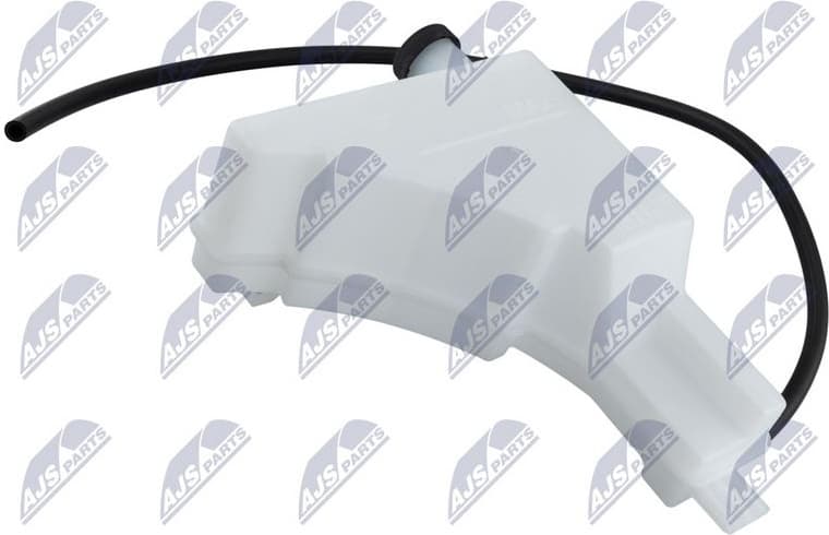 Expansion Tank, coolant CZW-NS-007 - image 2