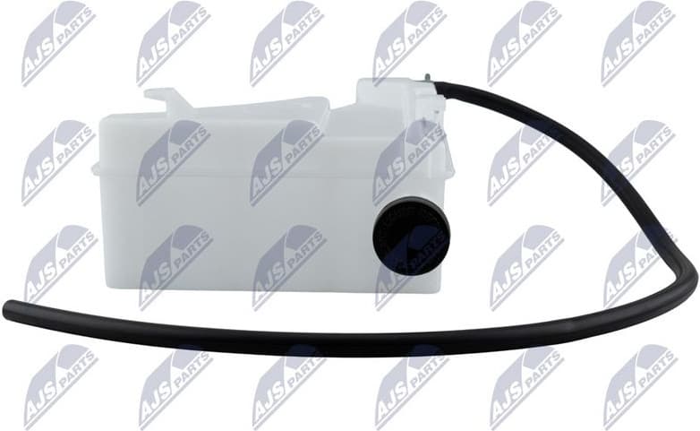 Expansion Tank, coolant CZW-NS-007 - image 5