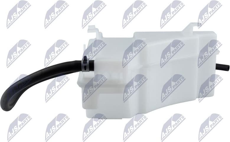 Expansion Tank, coolant CZW-NS-007 - image 6