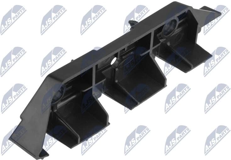 Mounting Bracket, bumper EZC-FR-223 - image 2