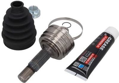 Joint Kit, drive shaft 6652 - image 3