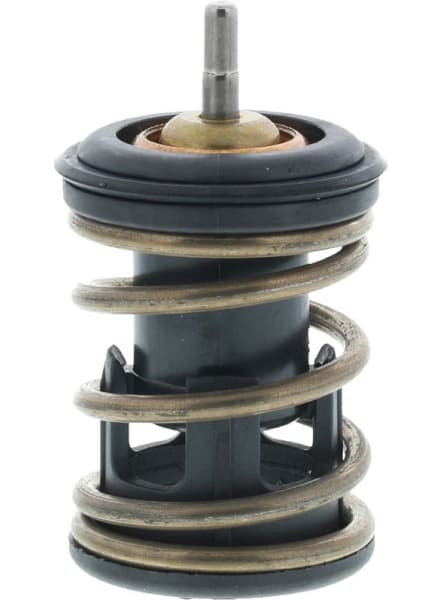 Thermostat, coolant 973-97INSK - image 3