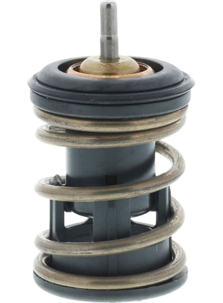 Thermostat, coolant 973-97INSK - image 6