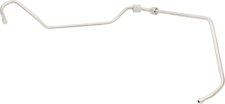 Oil Line, charger 68-0785