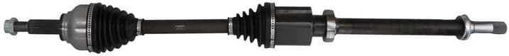 Drive Shaft 5011771