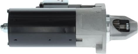 Starter 1 986 S00 865