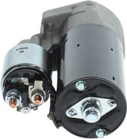 Starter 1 986 S00 865 - image 2