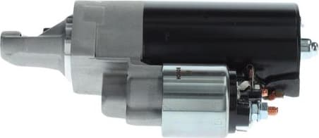 Starter 1 986 S00 865 - image 3