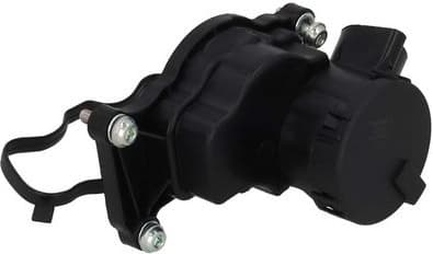 Valve, crankcase ventilation 4220051 - image 3