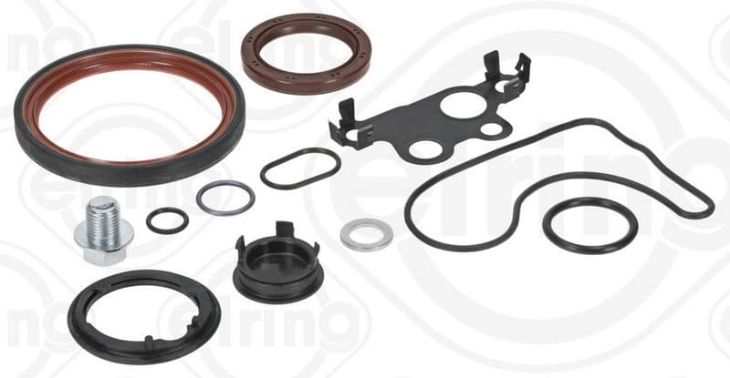 Gasket Kit, crankcase 846.900