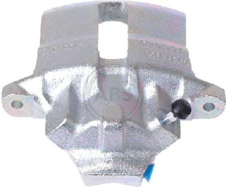 Brake Caliper 529511