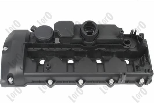 Cylinder Head Cover LORO 123-00-134