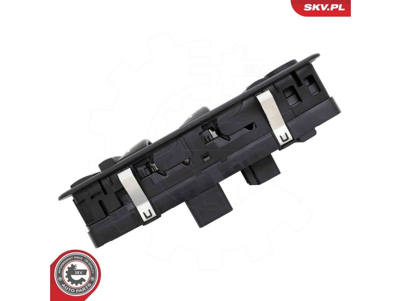 Switch, window regulator 37SKV225 - image 6
