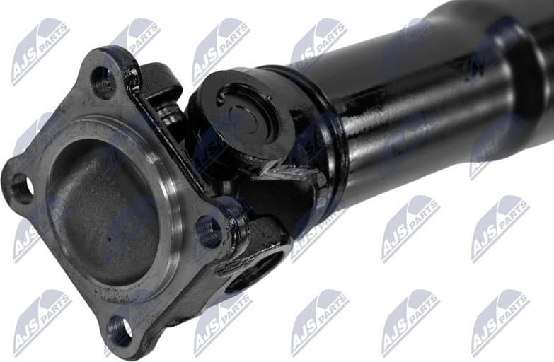 Propshaft, axle drive NWN-LR-044 - image 2