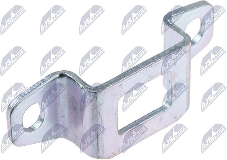 Guide, locking knob EZC-MS-017 - image 2