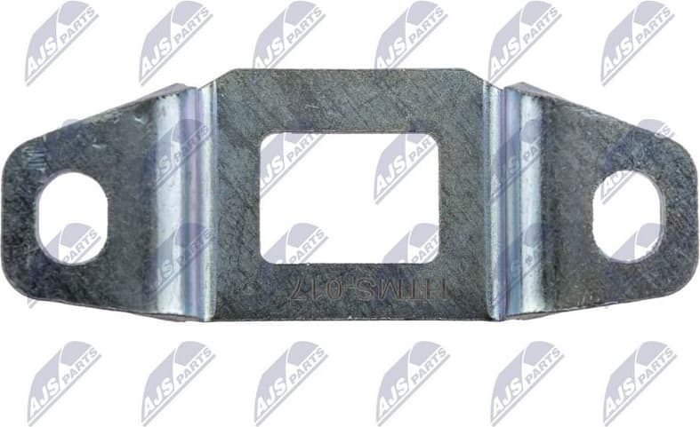 Guide, locking knob EZC-MS-017 - image 3