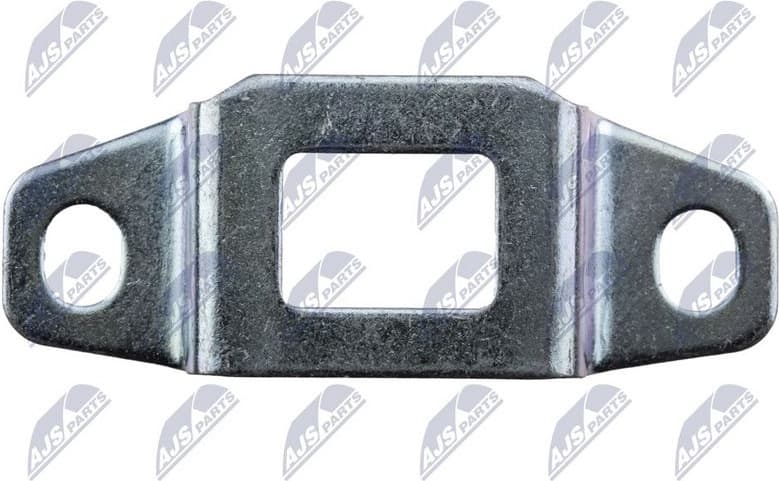 Guide, locking knob EZC-MS-017 - image 4