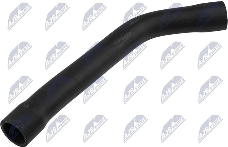 Charge Air Hose GPP-FT-055