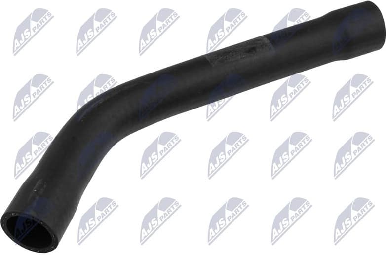 Charge Air Hose GPP-FT-055 - image 2